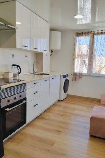 Image No.6-3 Bed Apartment for sale