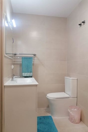 Image No.8-3 Bed Apartment for sale