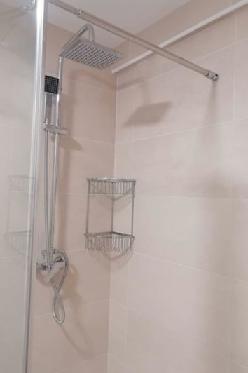 Image No.9-3 Bed Apartment for sale