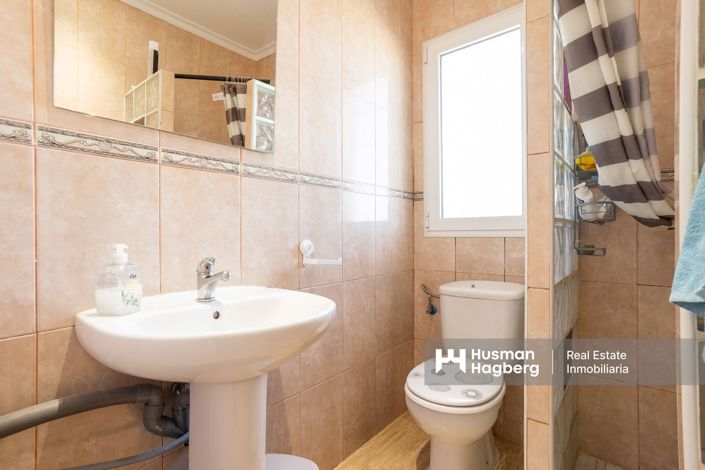 Image No.11-4 Bed Villa for sale