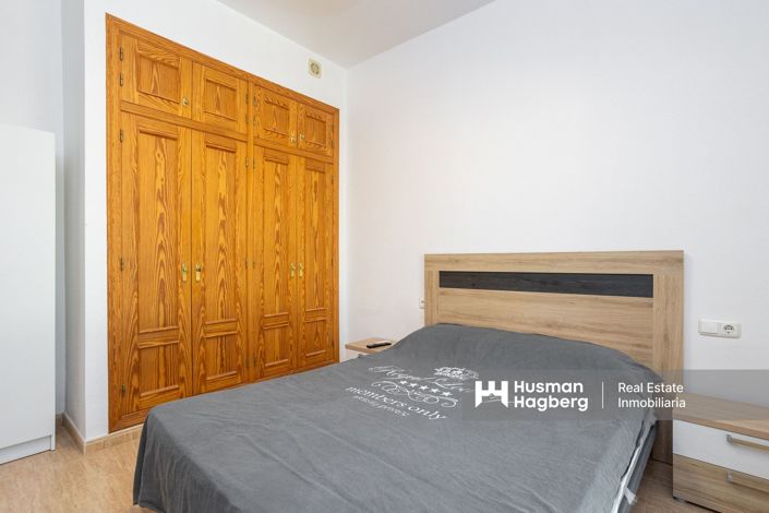 Image No.13-4 Bed Villa for sale