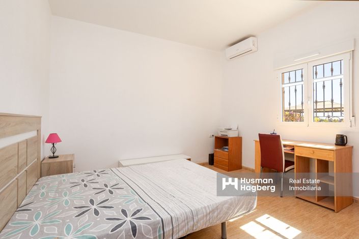 Image No.14-4 Bed Villa for sale