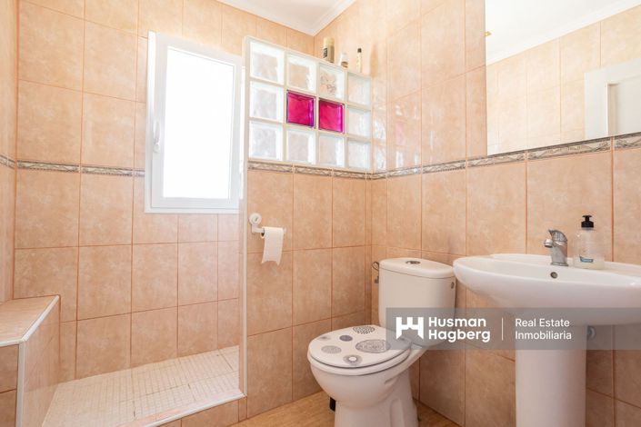 Image No.16-4 Bed Villa for sale