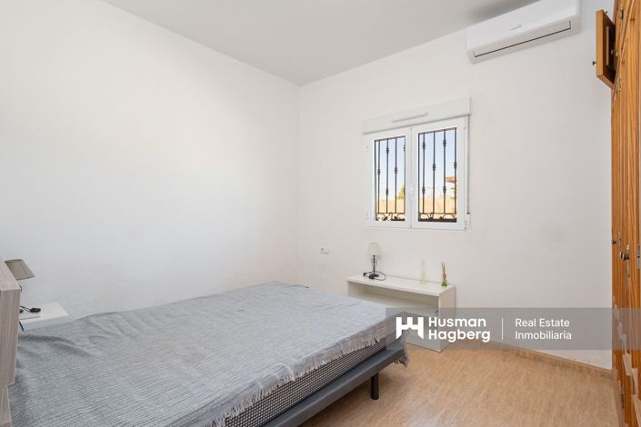 Image No.17-4 Bed Villa for sale