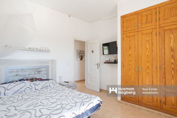 Image No.20-4 Bed Villa for sale