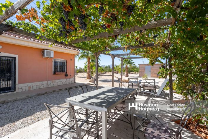 Image No.23-4 Bed Villa for sale