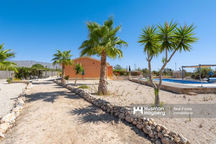 Image No.24-4 Bed Villa for sale