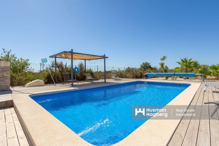 Image No.28-4 Bed Villa for sale