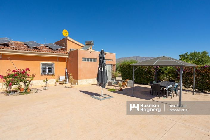 Image No.30-4 Bed Villa for sale