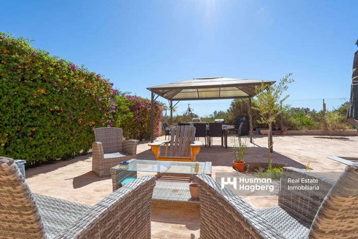 Image No.31-4 Bed Villa for sale