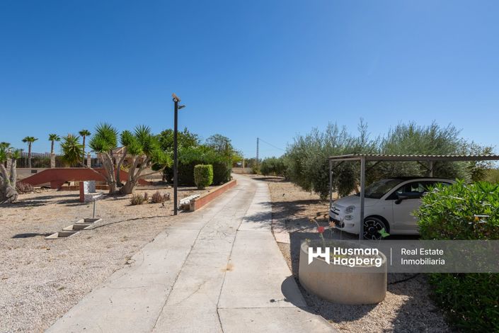 Image No.32-4 Bed Villa for sale