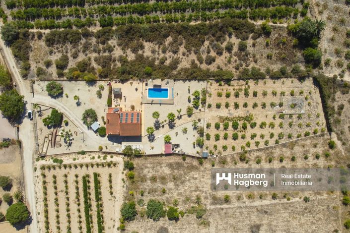 Image No.33-4 Bed Villa for sale