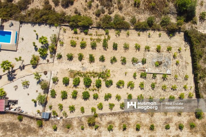 Image No.34-4 Bed Villa for sale