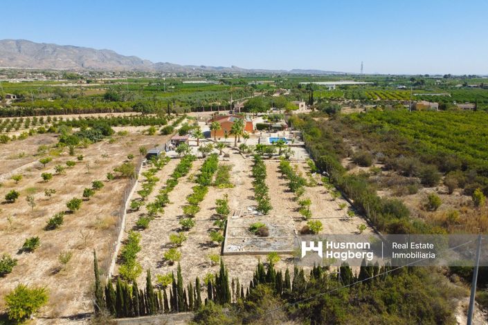 Image No.35-4 Bed Villa for sale