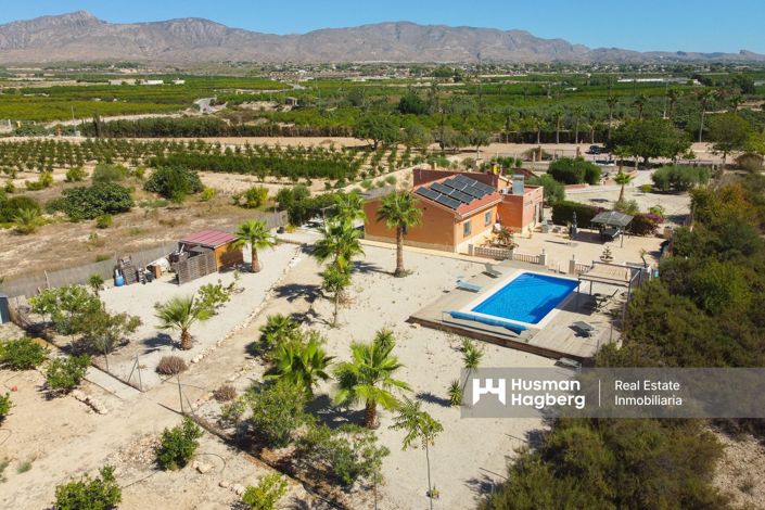 Image No.36-4 Bed Villa for sale