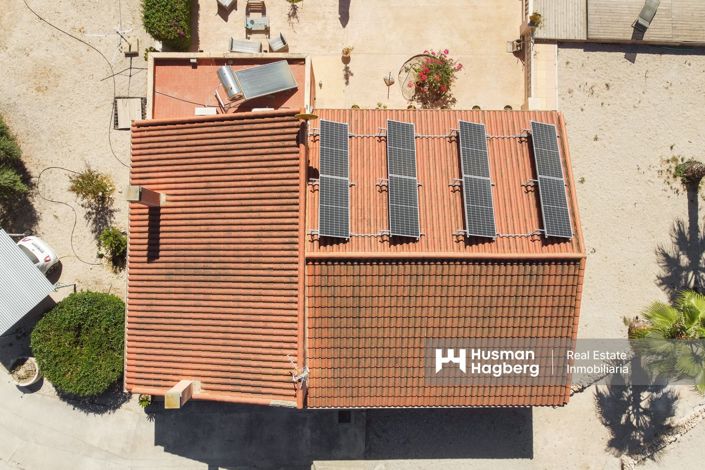 Image No.37-4 Bed Villa for sale