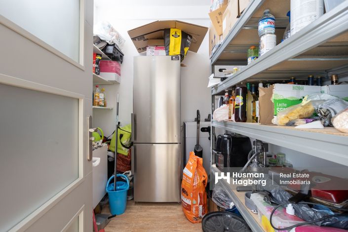 Image No.38-4 Bed Villa for sale