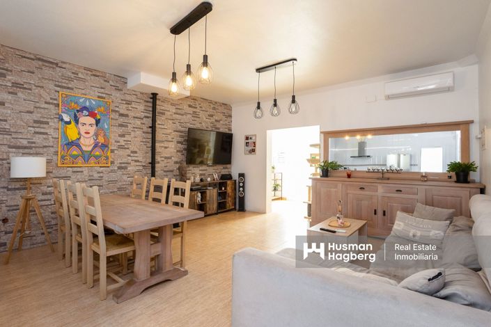 Image No.4-4 Bed Villa for sale