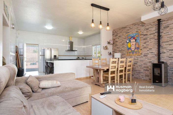 Image No.5-4 Bed Villa for sale