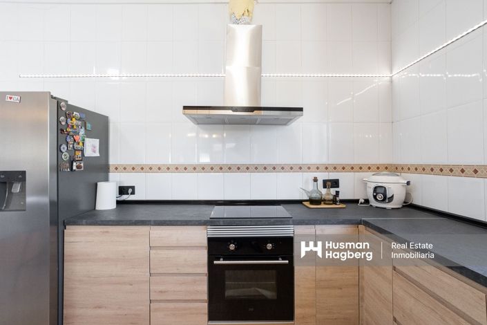 Image No.8-4 Bed Villa for sale