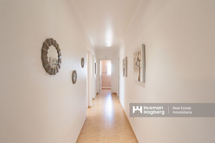 Image No.9-4 Bed Villa for sale