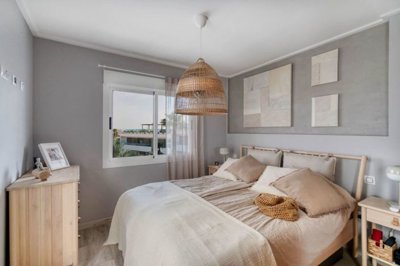 med5nkfqjl358c7wv9j2v-2820x1880