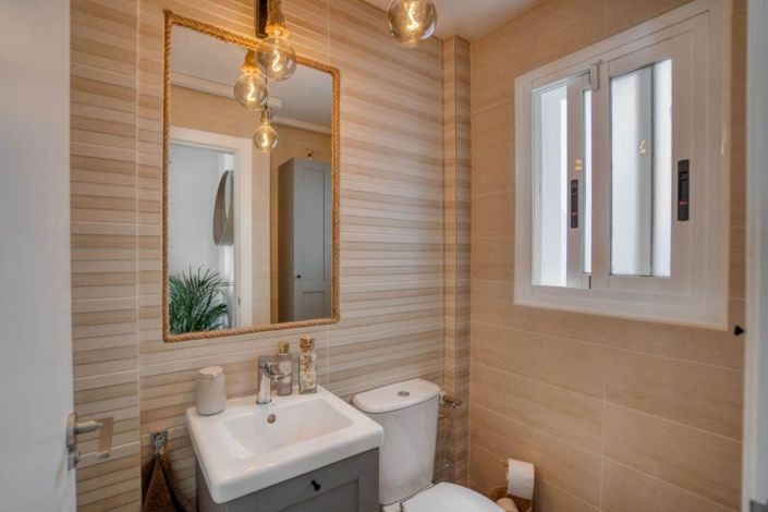 Image No.14-3 Bed Apartment for sale