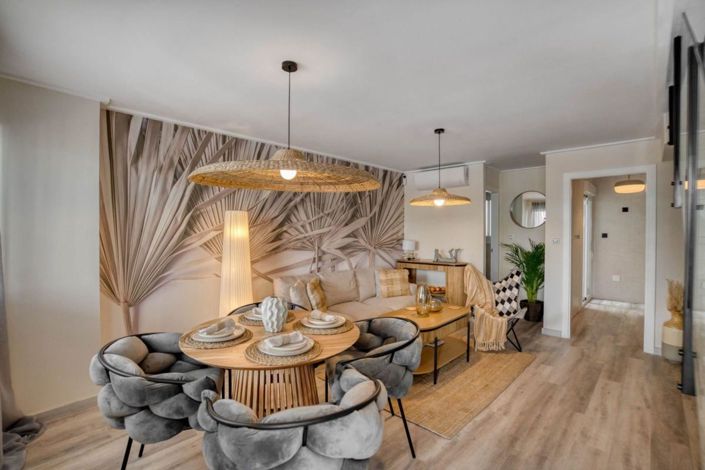 Image No.20-3 Bed Apartment for sale