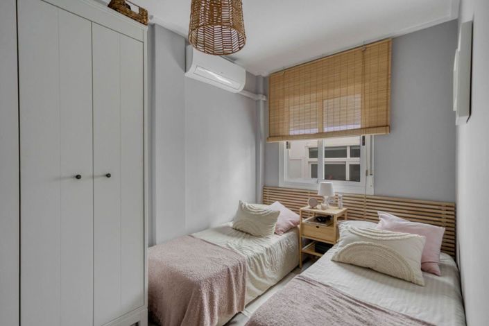 Image No.22-3 Bed Apartment for sale