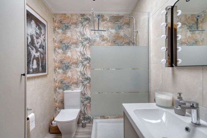 Image No.26-3 Bed Apartment for sale