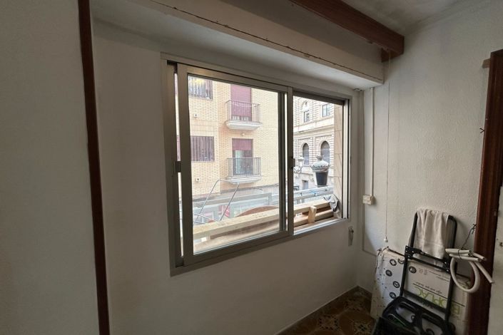 Image No.10-Appartement de 4 chambres à vendre à Alicante City