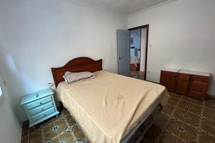 Image No.13-Appartement de 4 chambres à vendre à Alicante City