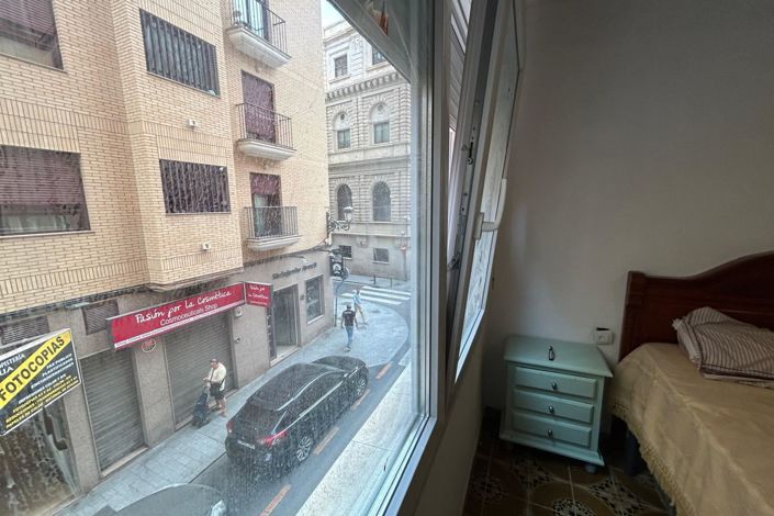 Image No.14-Appartement de 4 chambres à vendre à Alicante City