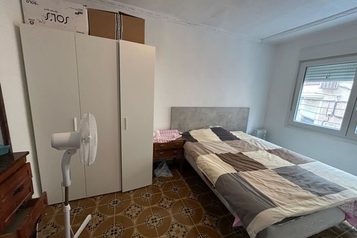 Image No.16-Appartement de 4 chambres à vendre à Alicante City