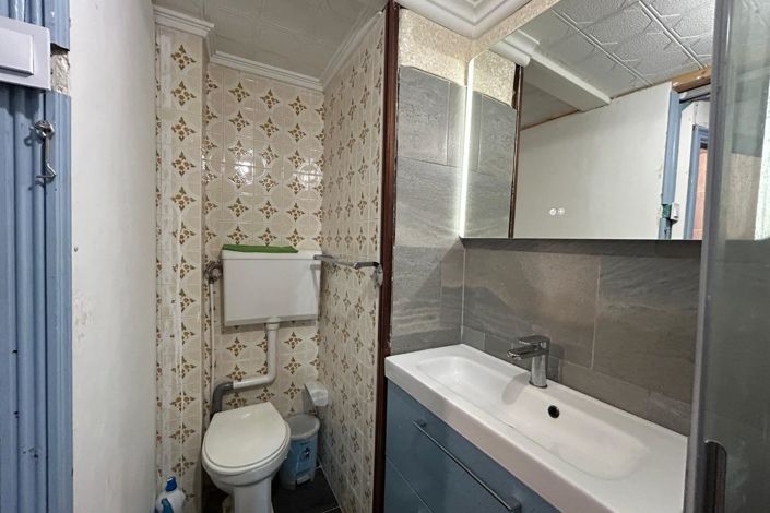 Image No.19-Appartement de 4 chambres à vendre à Alicante City