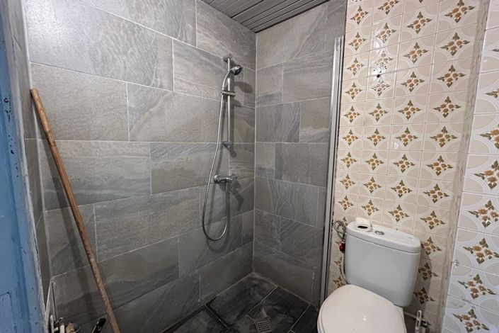 Image No.23-Appartement de 4 chambres à vendre à Alicante City