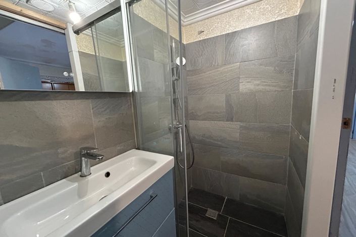 Image No.24-Appartement de 4 chambres à vendre à Alicante City