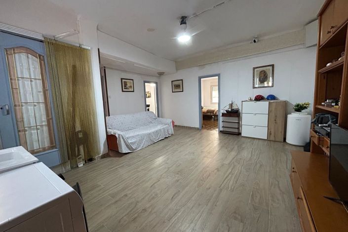 Image No.27-Appartement de 4 chambres à vendre à Alicante City