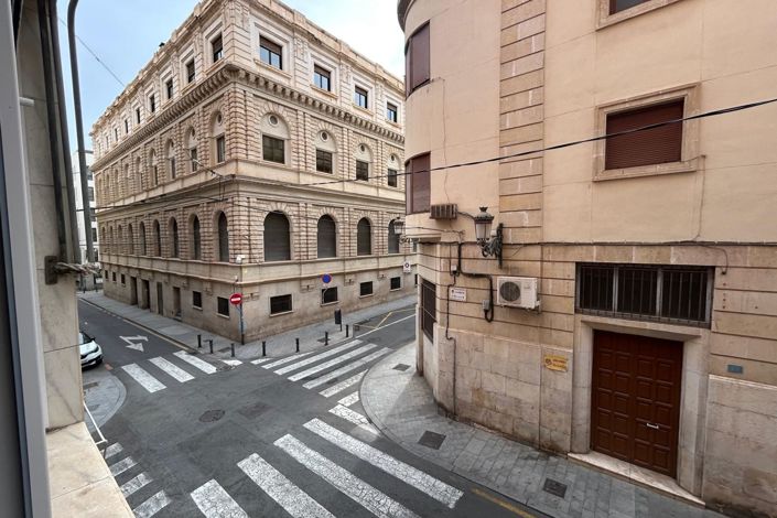 Image No.28-Appartement de 4 chambres à vendre à Alicante City