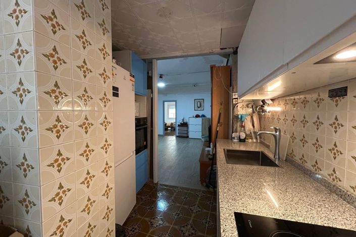 Image No.5-Appartement de 4 chambres à vendre à Alicante City