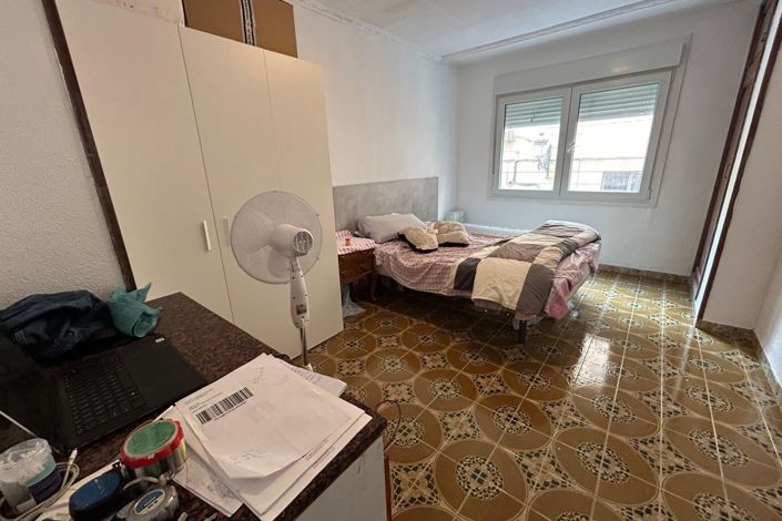 Image No.6-Appartement de 4 chambres à vendre à Alicante City