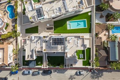 meda28ee2d5efb048289abea34f9d651654-2820x1880