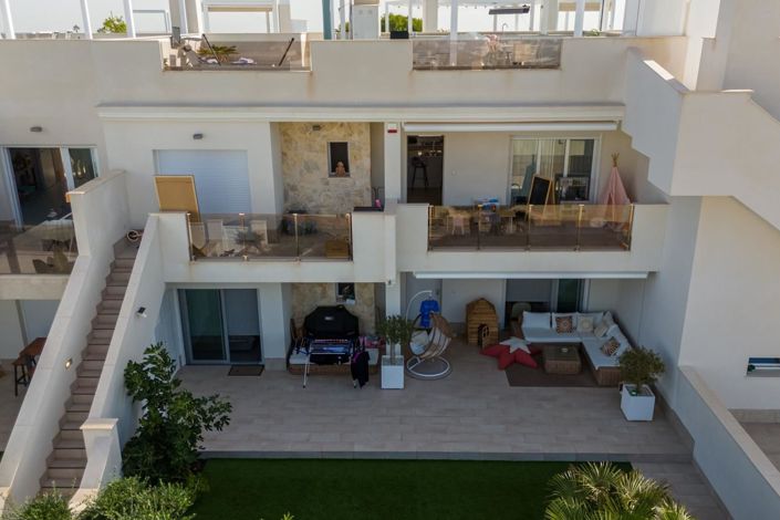 Image No.14-2 Bed Apartment for sale