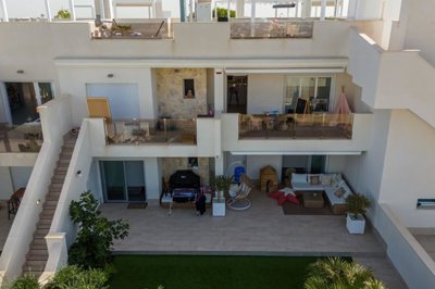 med5nk5jc3358czbp5n53-2820x1880