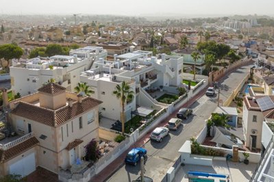 med5nk5jc3358czbp5p5h-2820x1880