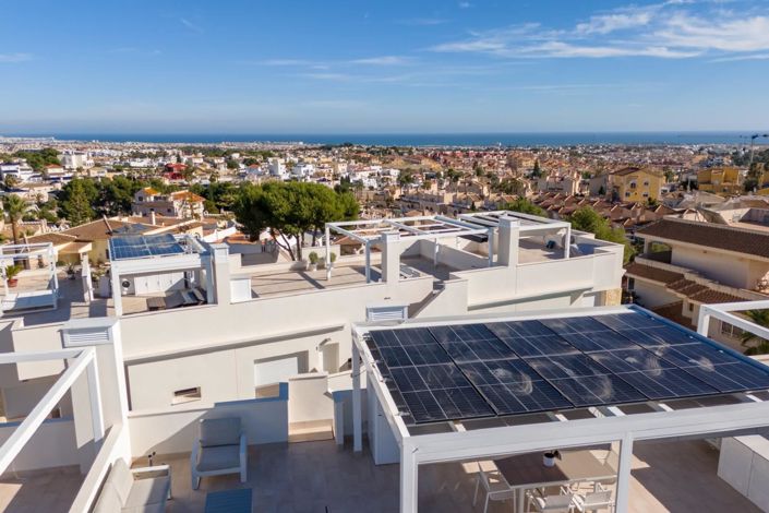 Image No.19-2 Bed Apartment for sale