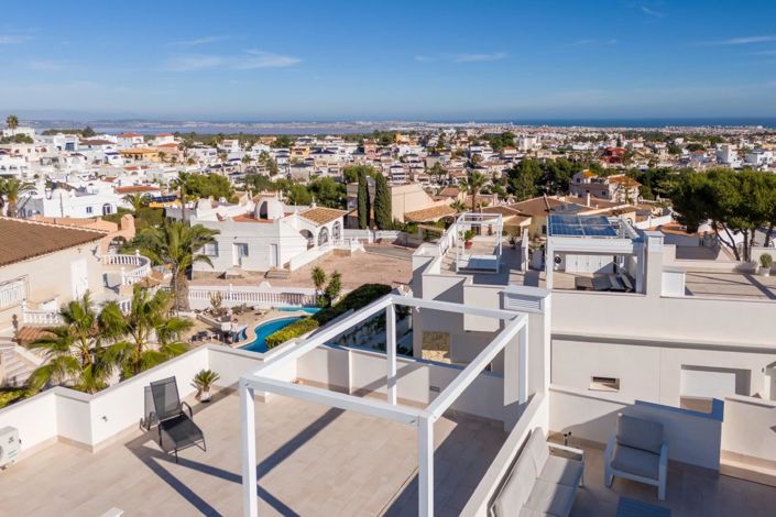 Image No.20-2 Bed Apartment for sale