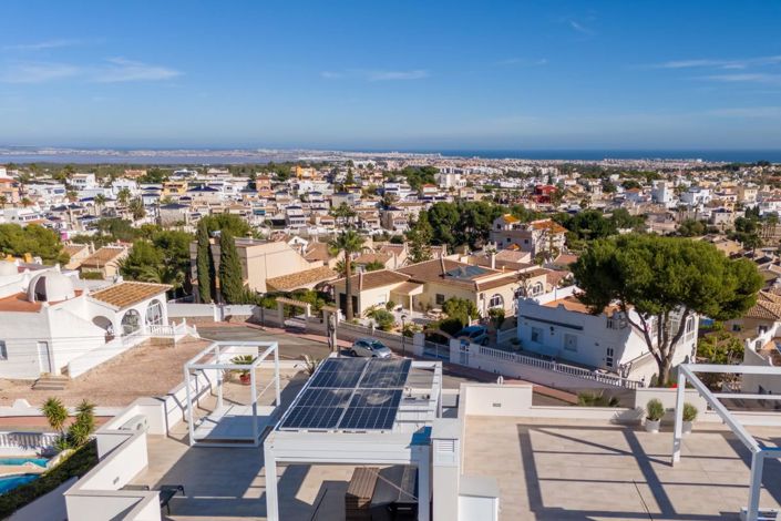 Image No.23-2 Bed Apartment for sale