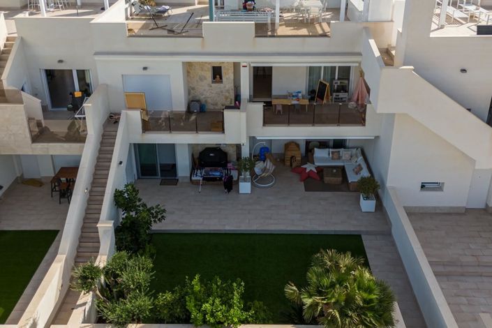 Image No.3-2 Bed Apartment for sale