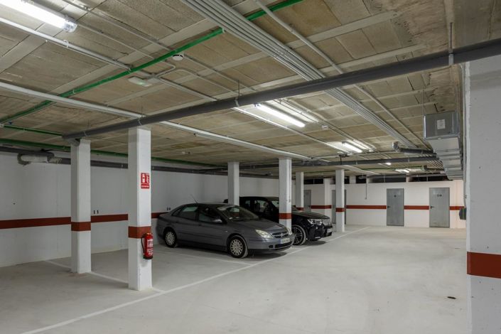 Image No.32-2 Bed Apartment for sale